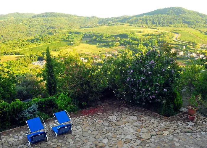 Ruine-Motovun Dh