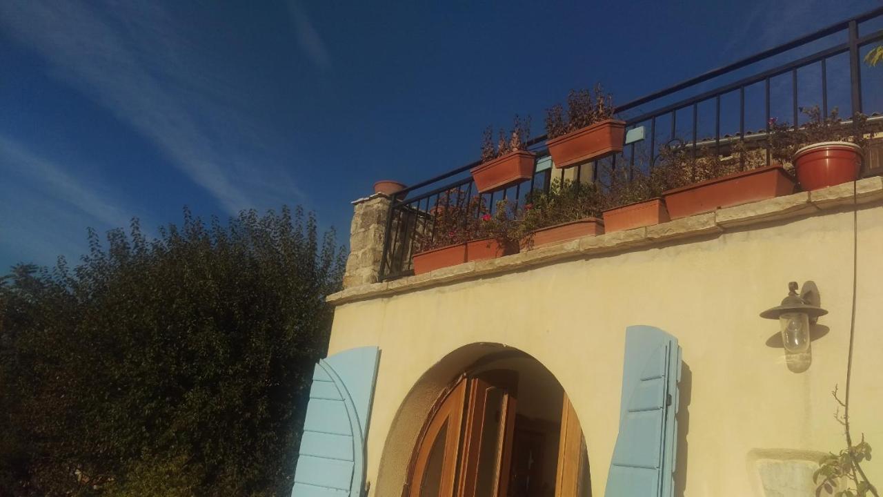 Ruine-motovun Dh