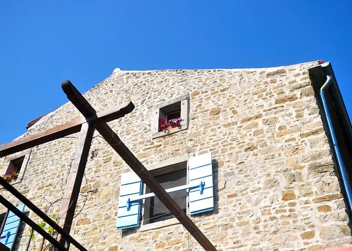 Ruine-Motovun Dh