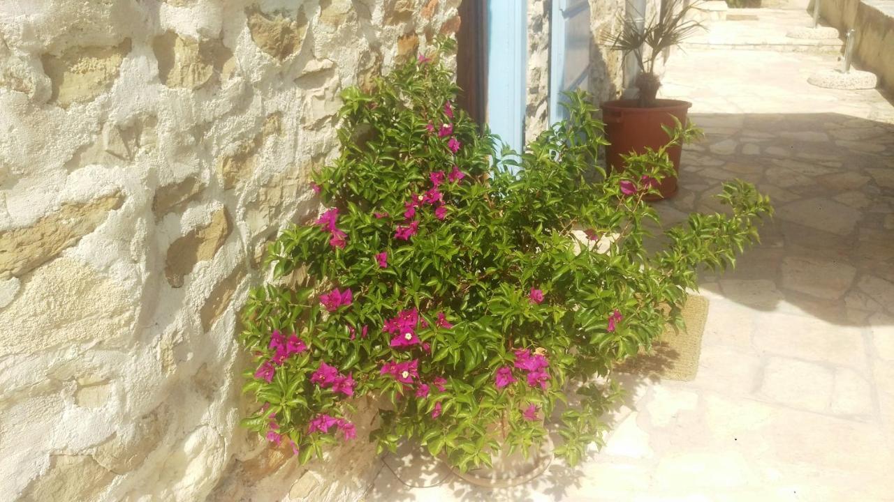 Сasa de vacaciones Ruine-motovun Dh Motovun